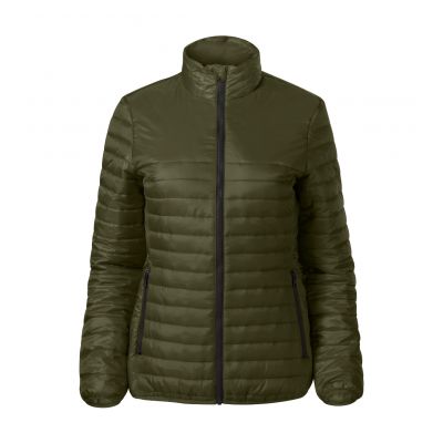 2. Malfini Phantom W MLI-54169 Militärjacke 