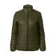 2. Malfini Phantom W MLI-54169 Militärjacke 