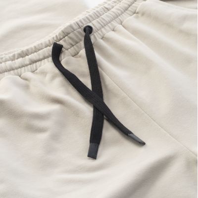 4. IGBOTYY Herrenhose