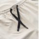 4. IGBOTYY Herrenhose