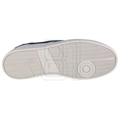 4. Levi's Swift M 235658-846-151 Schuhe