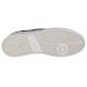 4. Levi's Swift M 235658-846-151 Schuhe