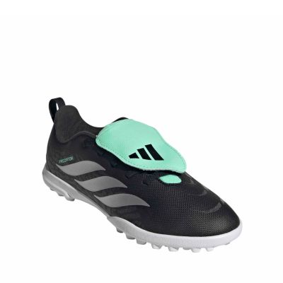 2. adidas Predator Club FT EL TF IH2088 Kinder-Fußballschuhe