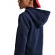 2. Nike Junior PSG Club II Hoodie 3721-410