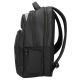 5. Targus® CityGear 14" Laptop-Rucksack Schwarz
