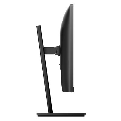 19. Philips 275S9JML/00 Computermonitor 68,6 cm (27") 2560 x 1440 px Quad HD LCD Schwarz
