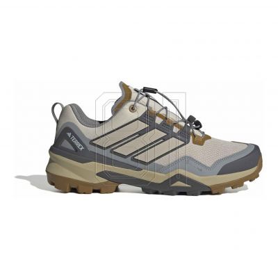 Adidas Terrex Skychaser GTX M IH1094 Schuhe