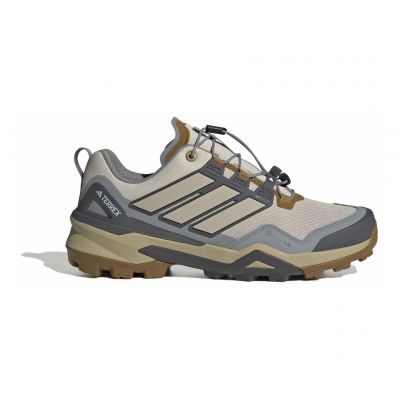 Adidas Terrex Skychaser GTX M IH1094 Schuhe