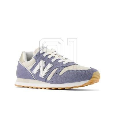 14. New Balance W WL373PJ2 Schuhe