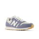 14. New Balance W WL373PJ2 Schuhe