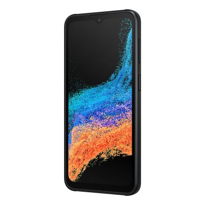 14. Smartphone Samsung Galaxy Xcover 6 Pro (G736) Enterprise Edition 6/128GB 6,6" PLS 2408x1080 4050mAh Dual SIM 5G Schwarz