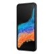 14. Smartphone Samsung Galaxy Xcover 6 Pro (G736) Enterprise Edition 6/128GB 6,6" PLS 2408x1080 4050mAh Dual SIM 5G Schwarz