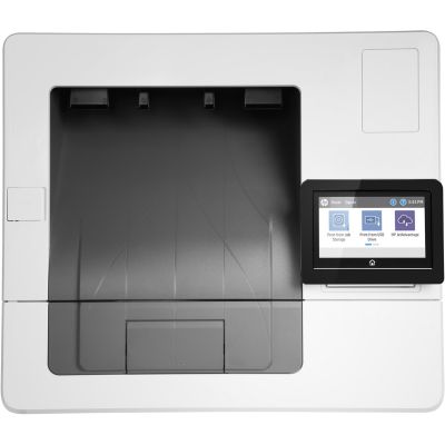 13. HP LaserJet Enterprise M507X Drucker
