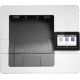 13. HP LaserJet Enterprise M507X Drucker