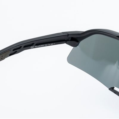 6. Fitanu Flonti Brille 92800595452