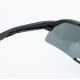 6. Fitanu Flonti Brille 92800595452