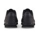 5. Puma St Runner v3 L Jr Schuhe 384904 01