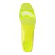 5. Elbrus Einlegesohle Nomad 92800188404