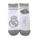 13. Real Madrid Socken, 2er-Pack 2900003293