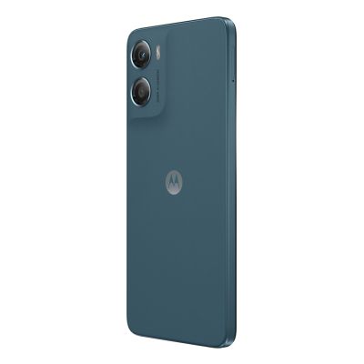 13. Motorola Moto G06 Power 4/64GB Tapestry