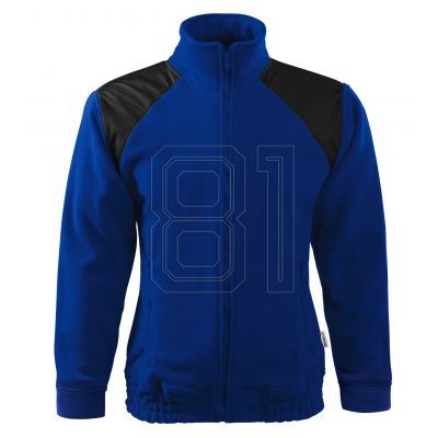 4. Polar Rimeck Unisex Jacke Hi-Q M MLI-506RB