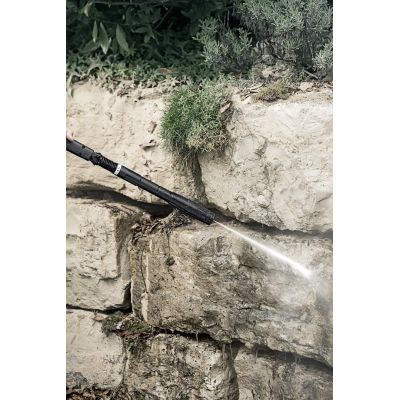 9. KARCHER K 3 Hochdruckreiniger (1.601-888.0)