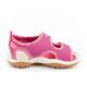 21. Keen Knotch Jr 1025649 Sandalen