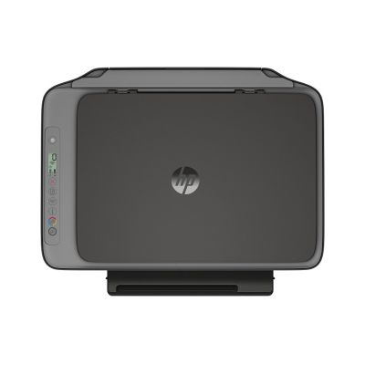 34. HP DeskJet 2910 All-in-One Drucker