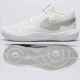 Nike HyperQuick Jr FN4678-102 Volleyball Shoes