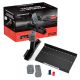 13. Thrustmaster Raceline LC Upgrade-Pedal