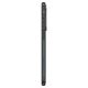 4. Spigen Tough Armor MagSafe Case für Samsung Galaxy S25 Edge - Grün/Schwarz