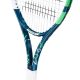 8. Babolat Wimbledon 27 S NCV Tennisschläger G2 121251 G2 208304