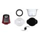 6. RUSSELL HOBBS 27130-56 Zerkleinerer