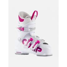 Skischuhe ROSSIGNOL COMP J3 – WHITE