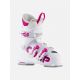 Skischuhe ROSSIGNOL COMP J3 – WHITE