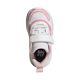 4. adidas Tensaur Run 4.0 EL I KJ6702 Kinderschuhe
