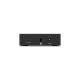 2. Netgear GS305E-100PES 5p Unmanaged Gigabit Switch