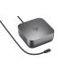 44. HP Thunderbolt 4 100W G6 Dock