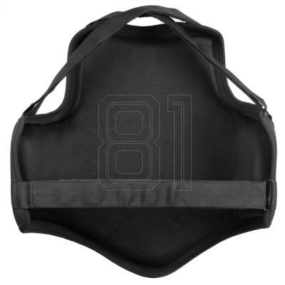 2. Masters OB-Matt 03555 Bauchschutz