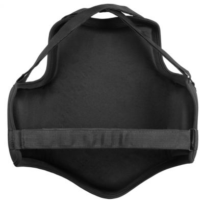 2. Masters OB-Matt 03555 Bauchschutz