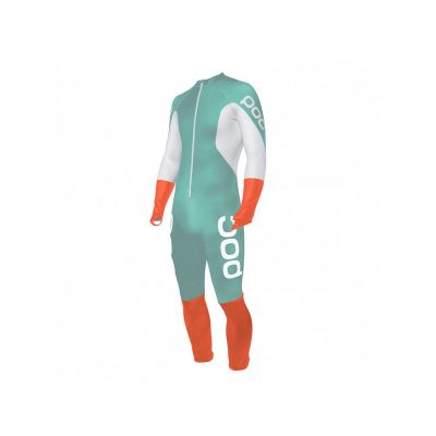 POC SKIN GS Skigummi