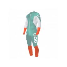 POC SKIN GS Skigummi