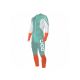 POC SKIN GS Skigummi
