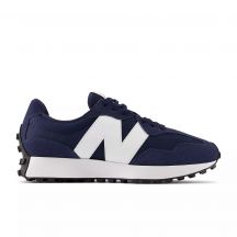 New Balance M MS327CNW Schuhe