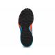 7. Dynafit Ultra 50 W Gtx Schuhe 64069-8232