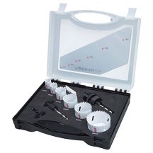 Makita D-47123 Lochbohrer