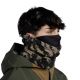 3. Buff Switch Polar Halswärmer 1324903451000