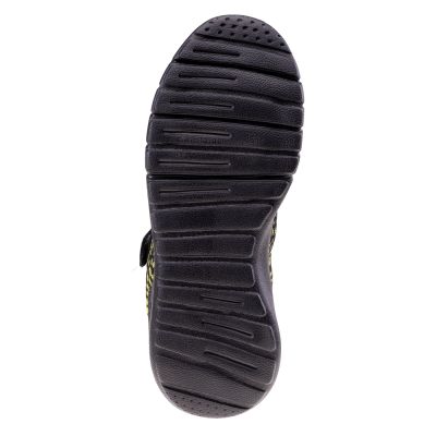 3. Martes Makredi Jr 92800490297 Schuhe