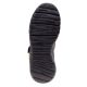 3. Martes Makredi Jr 92800490297 Schuhe