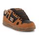 DC Shoes Stag Winter DC02399235 Braun